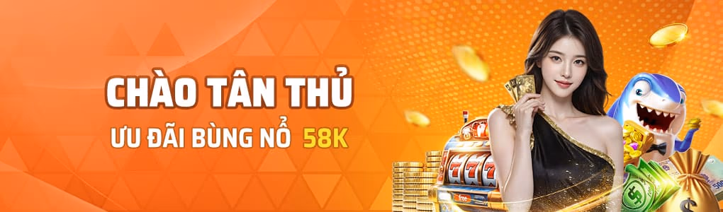 code 89bet288 hoàn cược