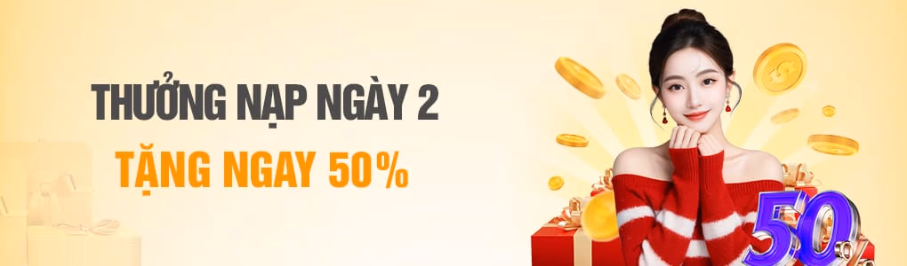 code 89bet288 tặng tiền