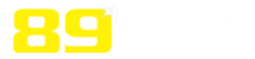 Logo 89bet288